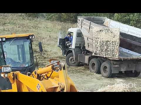 Видео: Крайний курган 2024 года