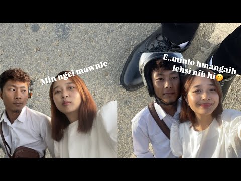 Видео: Новый видеоблог 🤍 свадебный прием