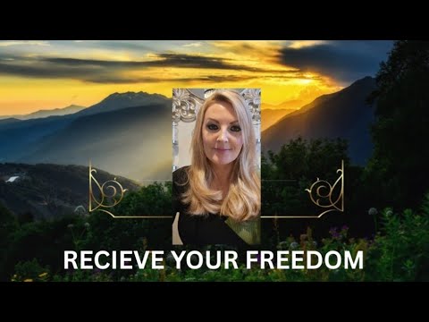 Видео: ЭТО МЕШАТЕЛЬСТВО НУЖНО УБРАТЬ / СДЕЛАТЬ ЭТО