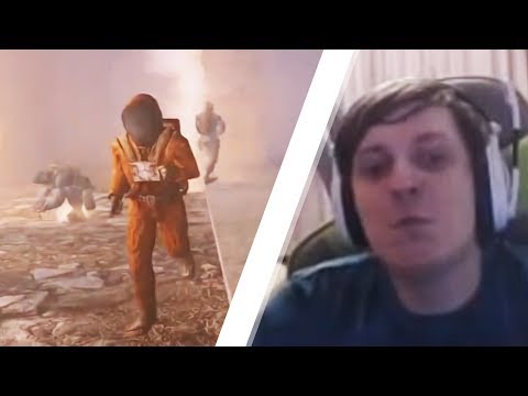 Видео: #4/ШУСС ИГРАЕТ В S.T.A.L.K.E.R. DEAD AIR И M&B/НАРЕЗКА/Wycc220