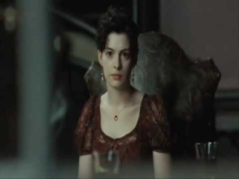 Видео: Fleur Люди, попавшие в шторм (Becoming Jane + Atonement)
