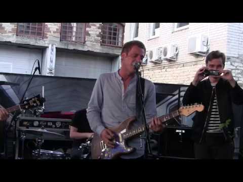 Видео: Сегодня ночью - Сигареты и кофе