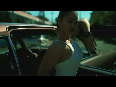 Видео: Respect - Ще ви накажат [Official HD Video]