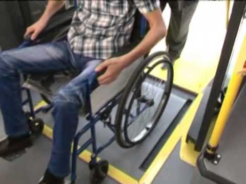 Видео: Троллейбусы  Таджикистан