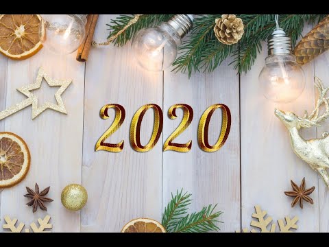 Видео: АК-ТАЛАА БИРИМДИГИ МОСКВА ЖАНЫ-ЖЫЛ