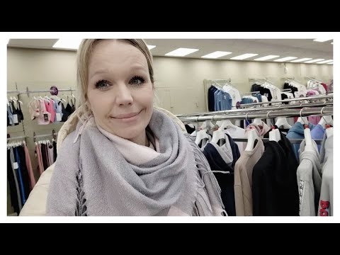 Видео: Весенний Шопинг 👚👖 Косметические покупки 👍 Вкусный фильм 😋 День с нами 🎉