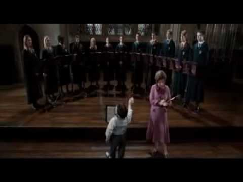 Видео: Снарри. Просто снарри