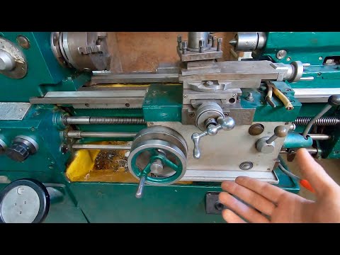 Видео: Школа ТОКАРНОГО КУНГ-ФУ упражнение ПЕРЕБОР