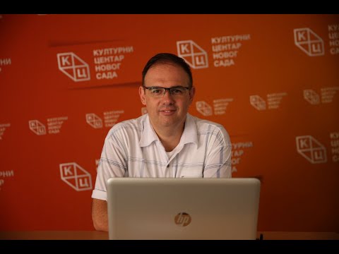 Видео: др Борис Стојковски - „Борџије-историја иза интрига“