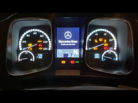 Видео: ДАЛЬНОБОЙ , Везём “OZON” ЭКСПРЕСС доставка !!! 😎