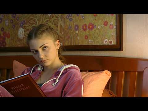 Видео: ОЛИГАРХ СПУСТИЛ С ЛЕСТНИЦЫ ЖЕНИХА ДОЧЕРИ!