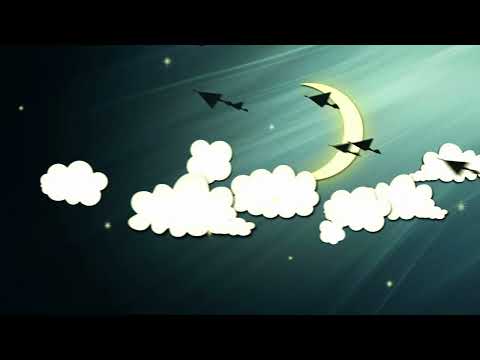 Видео: Пролог 92ая школа