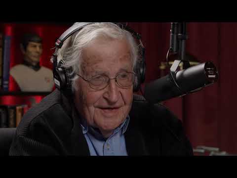 Видео: TV edition Ноам Хомски(Чомски) vs Лоуренс Краусс русская версия полностью. Подкаст Ориджинс(Истоки)