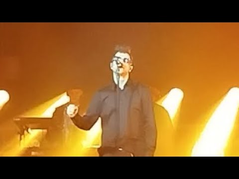 Видео: концерт лсп в томске #концертик_3