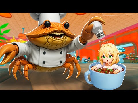 Видео: МАКСИМАЛЬНАЯ прокачка за НОВЫХ Брейнротов в Эволюция Брейнрот в Brainrot Evolution Роблокс !