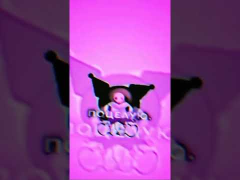 Видео: ~футажи на ночь~приятного сна под музыку. |•кайфуйте•| :}