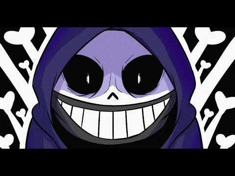 Видео: ВРЕМЯ ПООБЕДАТЬ... ЧАРОЙ! | Hungertale