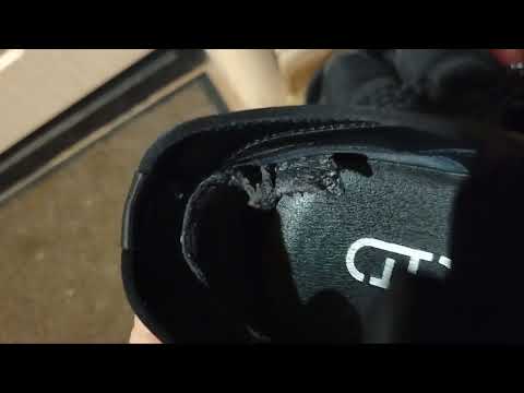 Видео: 2 ноября 2025 г.