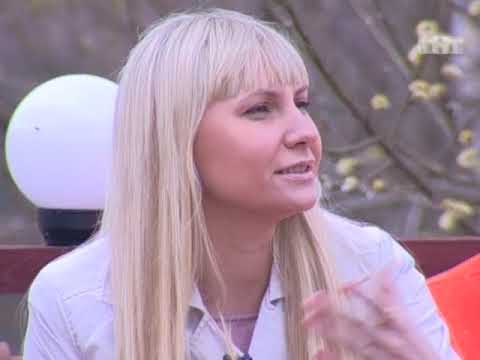 Видео: ТНТ ДОМ 2 Город любви 3278 день. Эфир от 01.05.2013