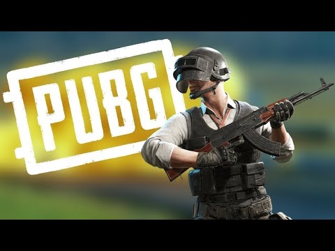 Видео: А вот и снова наше дуо терпит поражение, но..... || PUBG