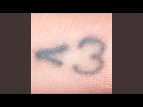 Видео: Завтра