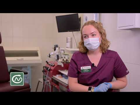 Видео: Как правильно чистить уши?