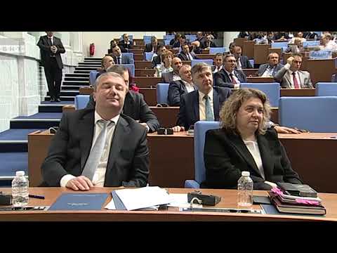 Видео: БСП трябваше днес да чуят истината.