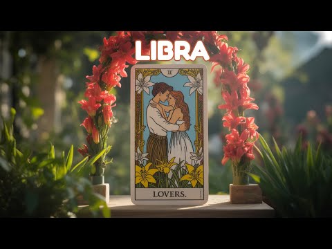 Видео: ВЕСЫ 💞 ОНИ ТЕБЯ ТАК СИЛЬНО ЛЮБЯТ😍ЧЕСТНО, ОНИ НЕРВНИЧАЮТ😳 ОНИ ДАВНО НЕ ЧУВСТВОВАЛИ ТАКОГО 💭