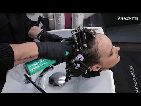 Видео: Завивка