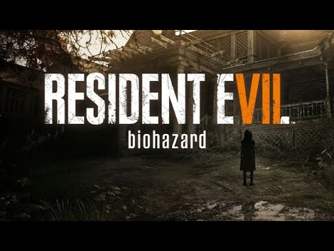 Видео: RE7 Конец близок | Часть 3