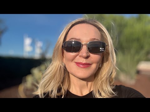 Видео: Хотите вы или нет это ваш Личный бренд. Кто же определяет наши стандарты. Прямой эфир по вторникам .