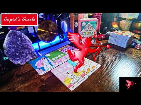 Видео: Люди видят в вас победителя!