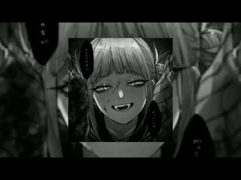 Видео: [Мама Бриджит] - 2rbina 2rista (speed up)