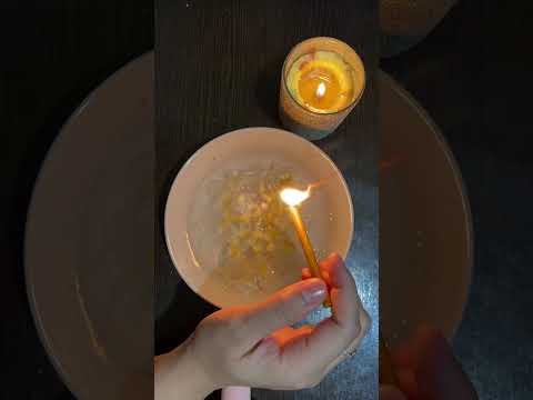 Видео: ⏰📢ЧТО ВАС ЖДЕТ 🌞💐НА СЛЕДУЮЩЕЙ НЕДЕЛЕ❓💥🥰🌺💫 +79289683543 вац ап☎️