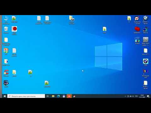 Видео: Кодирование отключение задних матов присутствия BMW E65