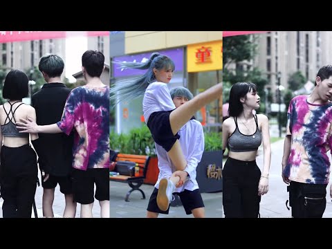 Видео: Не играй с моими чувствами☹️