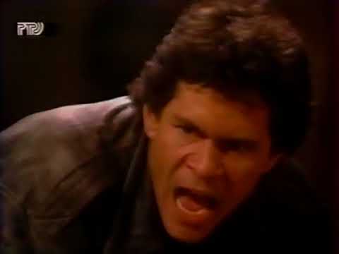 Видео: Санта Барбара   849