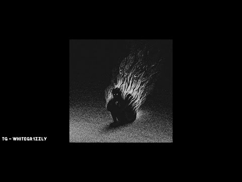 Видео: темный принц type beat — splitae