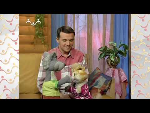 Видео: Шишкин Лес.  Победить дракона