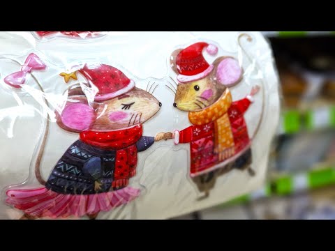 Видео: ФИКС ПРАЙС СТОЛЬКО ВСЕГО! 🍂 УЮТНЫЕ ОСЕННИЕ НОВИНКИ 🎄НОВОГОДНИЙ ДЕКОР! FIX PRICE НОВИНКИ