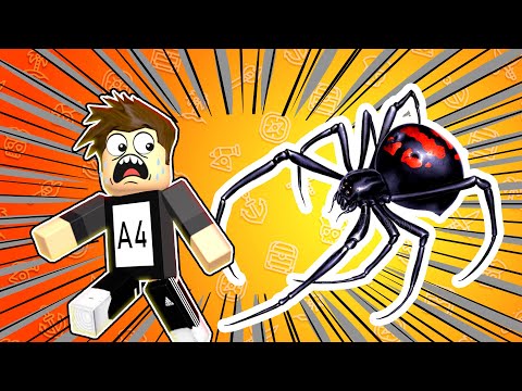 Видео: [СТРАШНАЯ ИСТОРИЯ] , Влад А4 Бумага в РОБЛОКС, Все Серии Подряд Roblox Animation