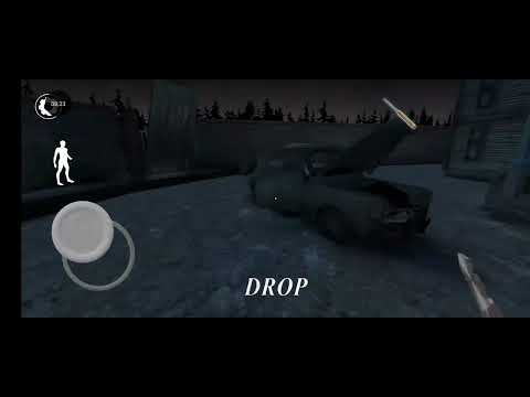 Видео: GRANNY 3•|прохождение|•#1