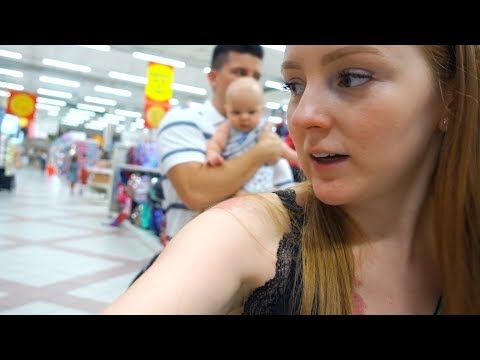 Видео: VLOG:  А ВЫ ХОТИТЕ!? 08.08.19