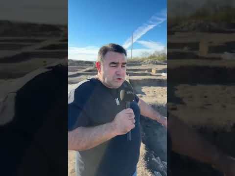 Видео: Ивелин Михайлов и Павел Стоименов, мутрите унищожават културното наследство на България 