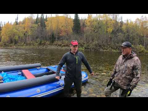 Видео: Авторитетное мнение о лодке Азимут 475 JET