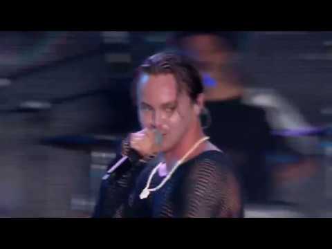 Видео: АРТЕМ ПИВОВАРОВ - Хіт-Конвеєр 2019