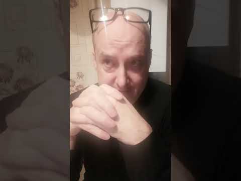 Видео: Про тсц (традиционные семейные ценности) 31.10.25