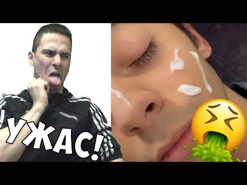 Видео: БРУТАЛНИ ШЕГИ В TIK TOK