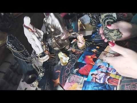 Видео: Сглаз сгинь за раз ⚔️🔥Кто вас глазит и к чему это приводит ? Очень удивитесь ☀️