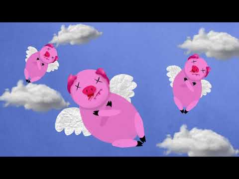 Видео: ЛСП — Обряд